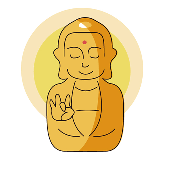 ��������]�j��